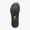 SCARPA Rapid XT GTX Batai - Shark, Dydis 43.5
