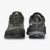 SCARPA Rapid XT GTX Batai - Shark, Dydis 43.5