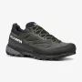 SCARPA Rapid XT GTX Batai - Shark, Dydis 43.5