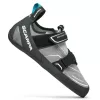 SCARPA Reflex VS Laipiojimo Batai 37