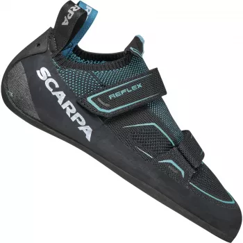 SCARPA Reflex VS Laipiojimo Batai 38 EU