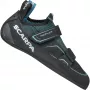 SCARPA Reflex VS Laipiojimo Batai 38 EU