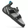 SCARPA Reflex VS laipiojimo batai 38 EU dydis