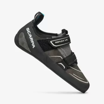 SCARPA Reflex VS Laipiojimo Batai 42 dydis