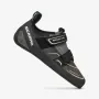 SCARPA Reflex VS Laipiojimo Batai 42 dydis