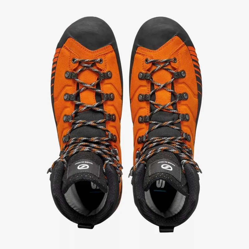 SCARPA Ribelle HD laipiojimo batai Tonic EU 43