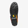 Scarpa Ribelle HD Semi-Auto Laipiojimo Batai - Tonic