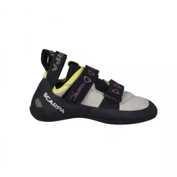 SCARPA Velocity Laipiojimo Batai 36.5