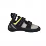 SCARPA Velocity Laipiojimo Batai 36.5