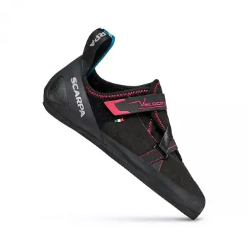 SCARPA Velocity Laipiojimo Batai 37
