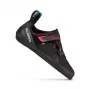 SCARPA Velocity Laipiojimo Batai 37