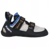 SCARPA Velocity Laipiojimo Batai Mėlyni/Geltoni 36 Dydis