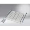 SCHÄFER IT SYSTEMS 6550600 tvirtinimo rinkinys