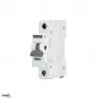SCHELINGER A11-SR8-1P-063 1 poliaus 63A izoliacinis jungiklis, DIN bėgeliui, 230/400V AC