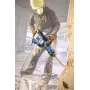 SCHEPPACH Demolition Hammer Hex Handle 1900W 60J AB1900