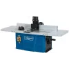 Scheppach HF50 Router