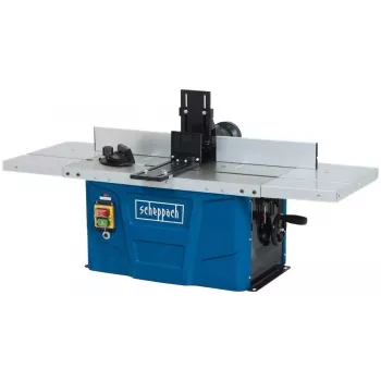 Scheppach HF50 Router