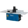 Scheppach HF50 Router