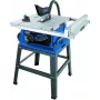 SCHEPPACH HS105 Diskinis pjūklas 255mm 2000W