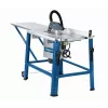 SCHEPPACH diskinis pjūklas medienai HS120O 315mm 2200W