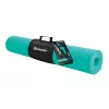 Schildkröt Fitness jogos kilimėlis Foam Green 960168