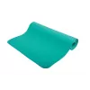 Schildkröt Fitness jogos kilimėlis Foam Green 960168