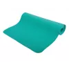 Schildkröt Fitness jogos kilimėlis Foam Green 960168