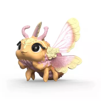 Schleich Bayala Pummel Hummel Figūrų Rinkinys