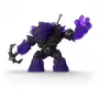 Schleich Eldrador Creatures šešėlių milžinas (Schatten Gigant) kolekcinė figūrėlė