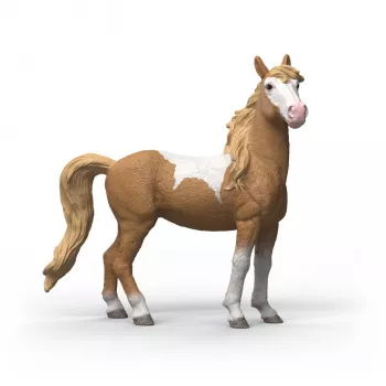 Schleich Farm World Mustang Kumele Figūrėlė