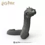 Schleich Wizarding World Harry Potter Baziliskas – kolekcinė figūrėlė