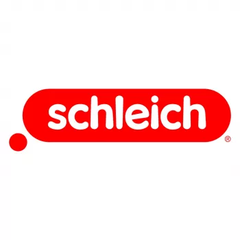 Schleich Wizarding World Harry Potter mini figūrėlių advento kalendorius 2 serija
