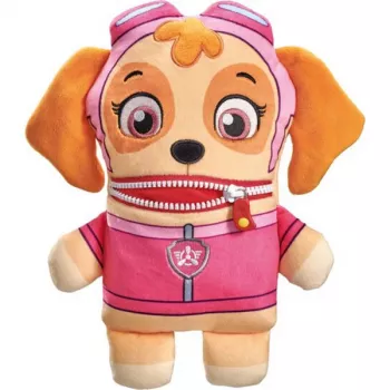 Schmidt Spiele 42565 Bibi & Tina 100 dėlionė