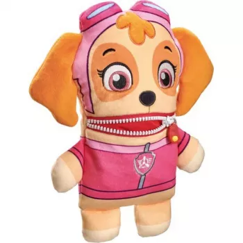 Schmidt Spiele 42565 Bibi & Tina 100 dėlionė