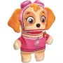 Schmidt Spiele Sorgenfresser Paw Patrol Skye – pliušinis žaislas, 26 cm