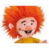 Schmidt Spiele Pumuckl Vaikų Stalo Žaidimas