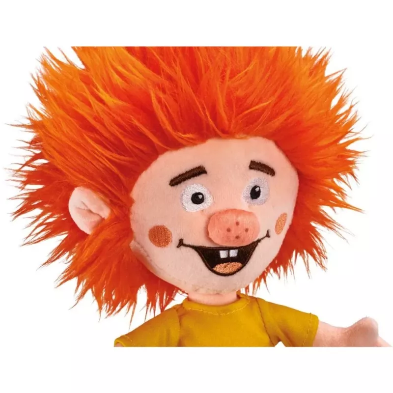 Schmidt Spiele Pumuckl Vaikų Stalo Žaidimas