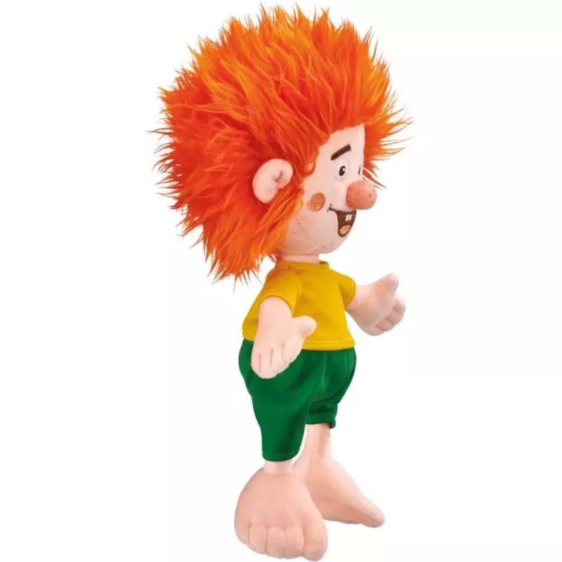 Schmidt Spiele Pumuckl Vaikų Stalo Žaidimas