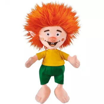 Schmidt Spiele Pumuckl Vaikų Stalo Žaidimas