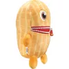 Schmidt Spiele Sorgenfresser Flip Edition Boogie Woogies Minkštas Žaislas 19 cm