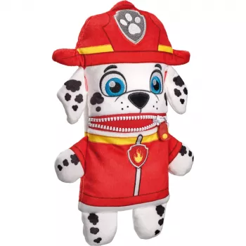 Schmidt Spiele Sorgenfresser Paw Patrol Marshall 29 cm Minkštas Žaislas