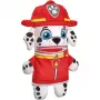 Schmidt Spiele Sorgenfresser Paw Patrol Marshall 29 cm Minkštas Žaislas
