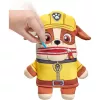 Schmidt Spiele Sorgenfresser Paw Patrol Rubble 27,5 cm Minkštas žaislas