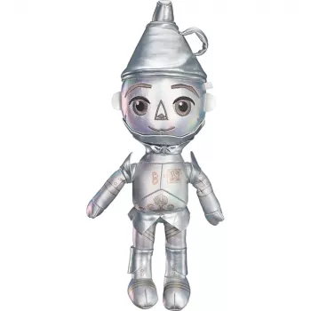 Schmidt Spiele Wicked Der Blechmann 34,5 cm Plush Figure