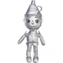 Schmidt Spiele Wicked Der Blechmann 34.5 cm Plush Figure