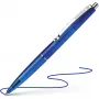 Schneider K20 Icy Colours tušinukas 0,6 mm mėlynas