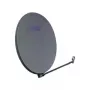 Schwaiger SPI1000.1 Offset palydovinė antena 100 cm pilka