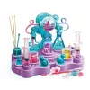 Clementoni Science & Play Perfume Laboratory Deluxe (lenkų kalba) 50396