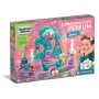 Clementoni Science & Play Perfume Laboratory Deluxe (lenkų kalba) 50396
