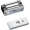 SCOT EL-120 Electromagnetinė spyna 120kg (260lbs) 12V DC Fail-Safe paviršinio montavimo